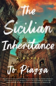 Sicilian Inheritance