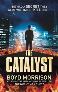 Catalyst