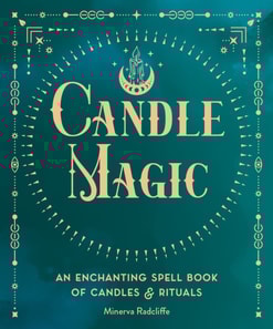 Candle Magic