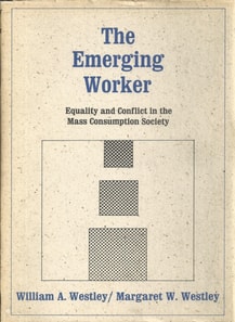 Emerging Worker