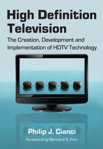 High Definition Television