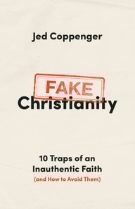 Fake Christianity