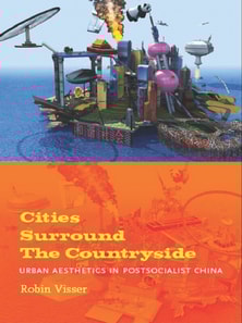 Cities Surround The Countryside