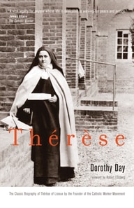 Therese