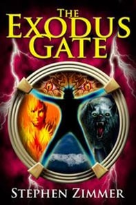 Exodus Gate