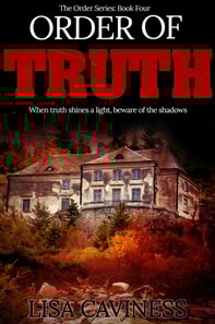 Order of Truth
