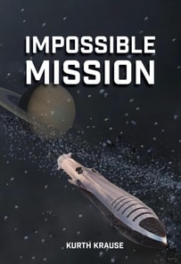 Impossible Mission