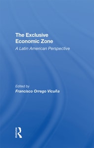 Exclusive Economic Zone