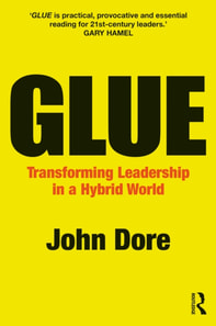 GLUE