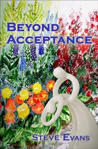 Beyond Acceptance.