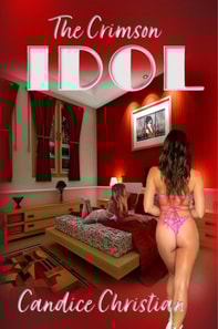 Crimson Idol