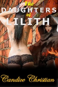 Daughters of Lilith