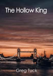 Hollow King