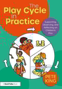 Play Cycle in Practice