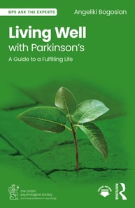 Living Well with Parkinson's
