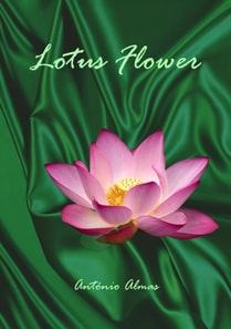 Lotus Flower