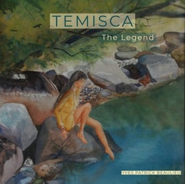 Temisca