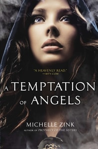 Temptation of Angels