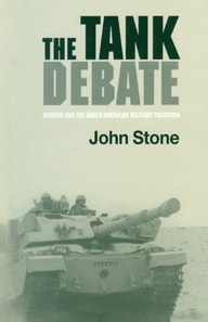 Tank Debate