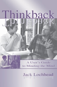 Thinkback