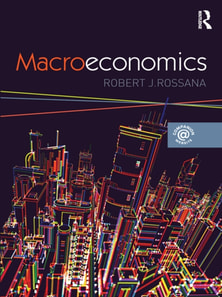 Macroeconomics