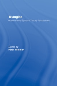 Triangles