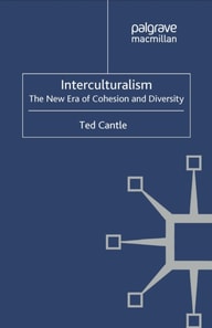 Interculturalism: The New Era of Cohesion and Diversity