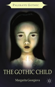 Gothic Child
