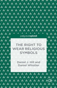 Right to Wear Religious Symbols