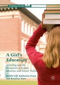Girl's Education