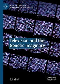 Television and the Genetic Imaginary