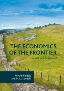 Economics of the Frontier