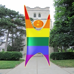 Building a Unitarian Universalist Fellowship of Secular Humanists: A Guide to Community, Ethics, and Social Change