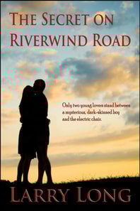 Secret on Riverwind Road