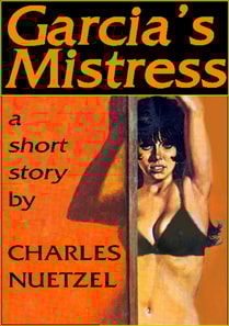 Garcia's Mistress