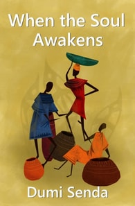 When the Soul Awakens