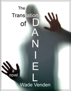 Translation of Daniel