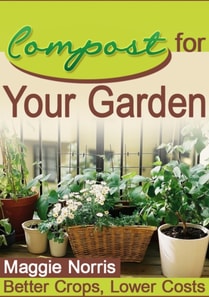 Compost for Your Garden