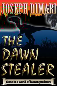 Dawn Stealer