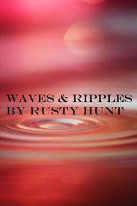 Waves & Ripples