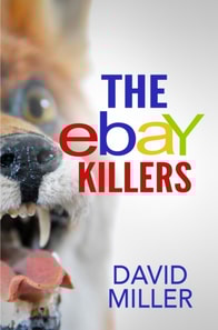 eBay Killers
