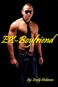 Ex Boyfriend