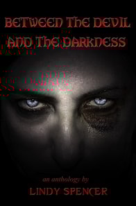 Between the Devil and the Darkness