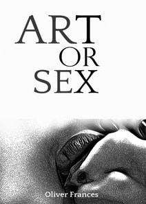 Art or Sex