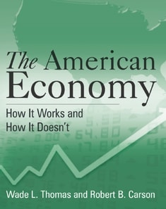 American Economy: A Student Study Guide