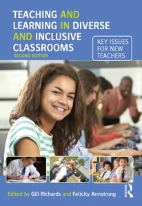 Teaching and Learning in Diverse and Inclusive Classrooms