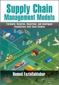 Supply Chain Management Models
