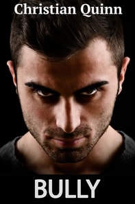 Bully (Short Gay Erotic Story)