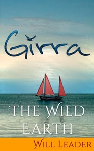 Girra: The Wild Earth