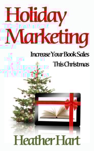 Holiday Marketing